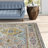 Andy Performance Oriental Rug-33000942