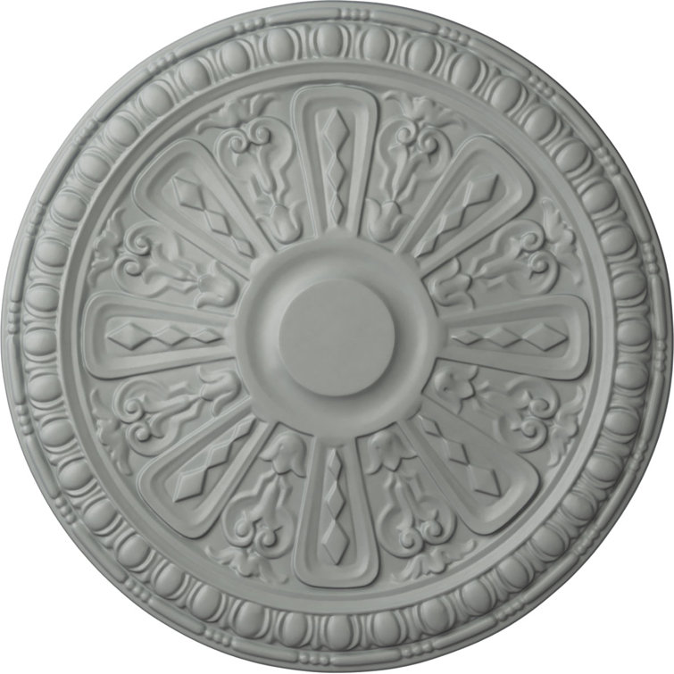 Raymond Ceiling Medallion