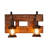 Gokmen 2 - Light Vanity Light
