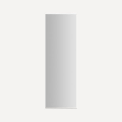 PL Portray Cabinet