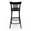 788 Series Bar Stool-783421087
