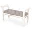 Kaiya Upholstered Bench