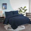 Ensemble de courtepointe Estate Costa Brava-1688820694-1730832158