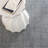 Matrix Ink Hand Tufted Wool Rug-22693508