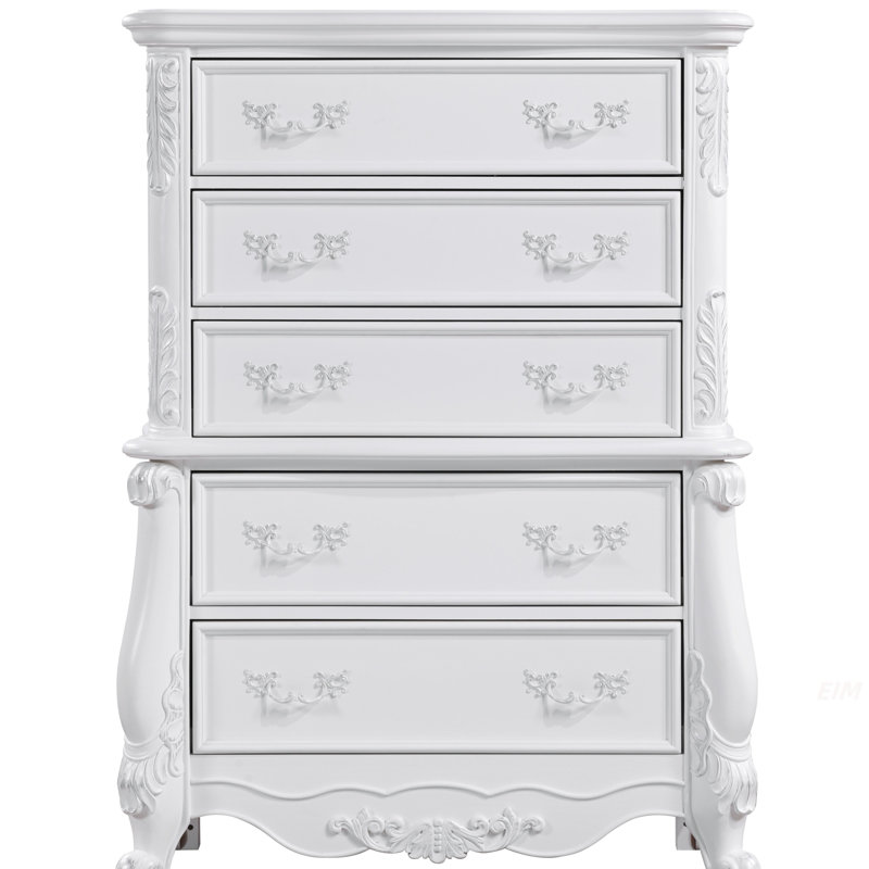 Commode Latisha