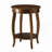Aberta End Table-1301785309