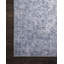 Tapis oriental en ardoise Dereck -1161270857