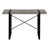 Gris anthracite