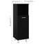 Avren Bathroom Cabinet-338436893