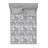 Microfiber Paisley Sheet Set-105853809-105894828