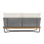 Ensemble de conversation Louie-1795133361-1796606132