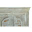 Andromeda 2 Door Solid Wood Wardrobe