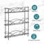 Freestanding Spice Rack-1672787571