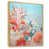 Natural Floater Framed