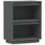 Goddord 60cm Sideboard-1483940950