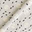 Kaisen Onyx Fabric