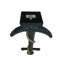 Figurine ancre d’aluminium moulé Burgoyne-1765207936