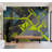Khian Non-Pasted Abstract Wall Mural-1046131146