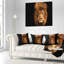 Coussin Abstract-30744107-30744103