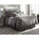 Roberto Duvet Cover Set