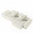 Beige est en rupture de stock