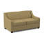 Phillips 68" Recessed Arm Sofa Bed with Reversible Cushions-202951666-155135117-198756524