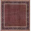 One-of-a-Kind 10' Area Rug