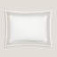 Persephone embroidery pillowcase-1722017437
