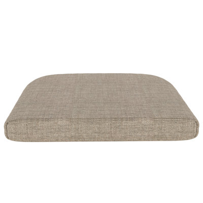 18" Sunbrella® Seat Cushion