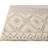 Arratoon Wool Geometric Indoor Rug-525262142