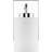Drelynn Dimmable Bath Sconce