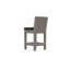 Monaco 26" Patio Bar Stool