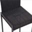 Tabouret CONWAY-694257770