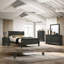 Lit en bois Allard-1928351535-1928351532