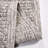 Washable Oriental Indoor Rug-2065113179