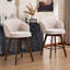 Tabouret de bar Allis Mid-Century-80632383-76862297