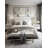 Modern 1-Light Cube Pendant -809352793