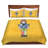 Polyester Duvet Cover-380741247-381074852
