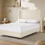 Grand lit tapissier Harper-79407329-79407343