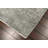 Temuri 5.3X7.7 18501-500 BLUE
