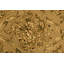 Tapis décoratif à malt de métier à tisser tissé à la machine Atterbury-32501318