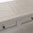 Arlesia 63'' Console Table-324186760