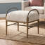 Demi Accent Stool-1565065573