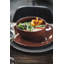 Homestyle 790ml Dessert Bowl-38990347