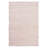 Colston Jute and Cotton Braided Farmhouse Rug-1237733760