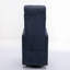 Chaise berçante Dubem-11500499