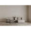 Lyric Ottoman-1695175492