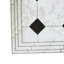 30Pcs Self-adhesive PVC Flooring Tiles Set