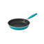 Ensemble de batterie de cuisine 12 pièces