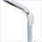 Modern Dining Chairs With Sturdy Leg Chairs-886695085-889997096